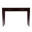 Console 45 po Fayra Mazekine-2031468365