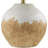Harvinder Table Lamp