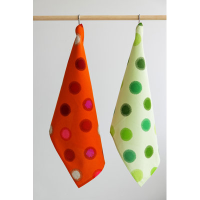 Kitchen Towel