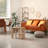 Nesting Table (3 Pieces)