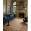 Tapis naturel / multicolore Chris Loves Julia x Loloi Rue-117165233