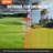VEVOR Steel Golf
