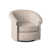 Fauteuil oscillant pivotant sélectionné