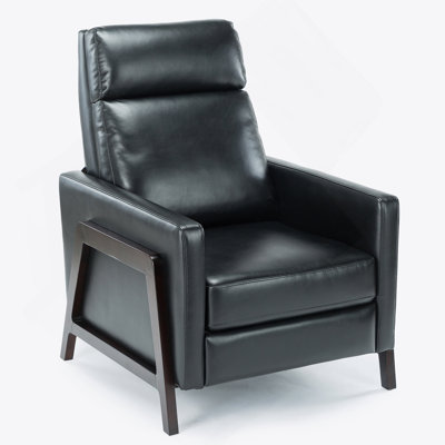Fauteuil inclinable Madeline