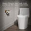 Avid Wall Mount Toilet Paper Holder-1858099745