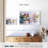 Easter Decor-1012035909