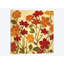 « happy home fleurs ii », impression sur toile-30005970-72414009-72414014