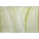 Premium Machine Washable Wayne AMF1099 Swirls Rug