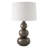 Brankovice Ceramic Table Lamp-10025126