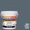 Prism SCG 1 Gal. Ultimate Performance Pre-Mixed Single Component Grout