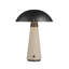 Struzzo Accent Lamp