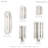Solid Brass Wall Light-2030357864-2124414747