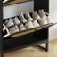 Flip Down Shoe Storage-1323047281-1323047283