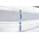 Visco Dream Barrel Pocket Sprung 300 Mattress
