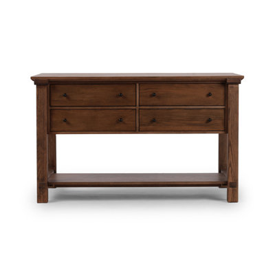 Gardendale Kitchen Island