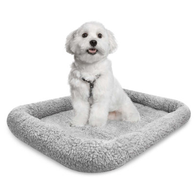 Pet Bed