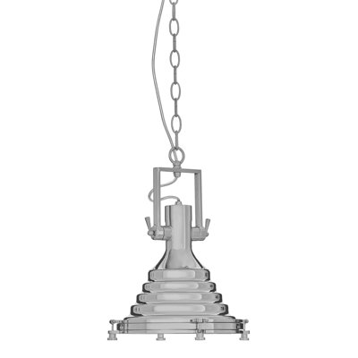 1 - Light Chandelier