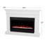 Beau 59" Landscape Electric Fireplace by Real Flame-1719284659-1663192111