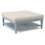 Hammond Square Ottoman-53956506-61941229