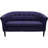 Reichenbach Upholstered 57'' Settee-24330684