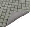 Tapis de bureau léger Tally Blocks-109220143-115769991