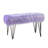 Keilia Upholstered Ottoman-1344177497
