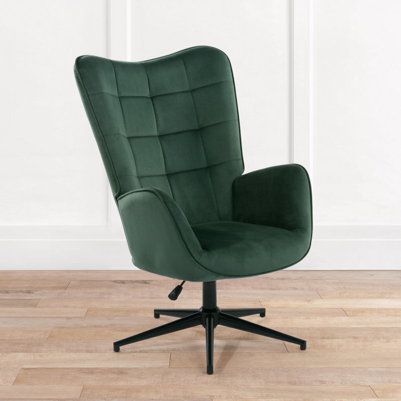 Charton Task Chair