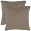 Hazel Throw Pillow-9131996