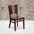 Kadircan 18.25'' H Side Chair-31760001