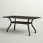 Table basse Carterville-1212791774-1212791775