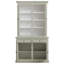 Ava-Kate Display Cabinet-366835356