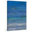Parvez Taj - Wrapped Canvas Painting-15986759