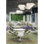 Agatha 1 - Light Pendant-271558723-271558735-271558742