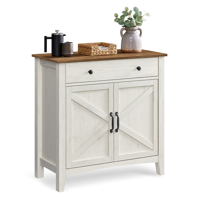 Chadwyck 31.5cm Sideboard