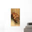 Hokusai - Wrapped Canvas Painting-21212160