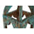 E85E59E558044E7EA568E4B8EB9932D7-2036337847