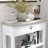 Dorron 29.1'' Console Table