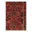 Oriental Area Rug
