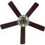 52'' Ceiling Fan with Light Kit