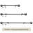 Penasio Adjustable-1948903239