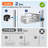 Raeley Shower Caddy-1509111349