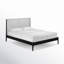 Lit plateforme bas Javi-25667375-106794187