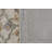 Hand Tufted Wool Floral Rug-97775444
