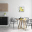 "Agrumes rustiques" par Graffitee Studios sur toile-1706887446-1706887447