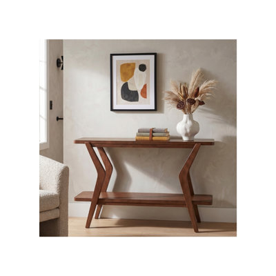 Eldorado 48'' Console Table