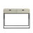 41.75'' Console Table-1352732796