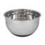 Ruvati Wood Platform With Mixing Bowl And Colander (complete Set) For Workstation Sinks - Rva1288