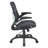 Mesh Task Chair-23848960