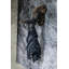 Figurine Nocturnal Sleeping