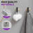 Wall Towel Hook-93658014